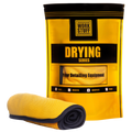 Work Stuff Monster Drying Towel XS 55x50cm 515gsm