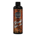 BadBoys Ceramic Hydro Wax 500ml