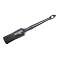 GTools Hard Detailing Brush XXL