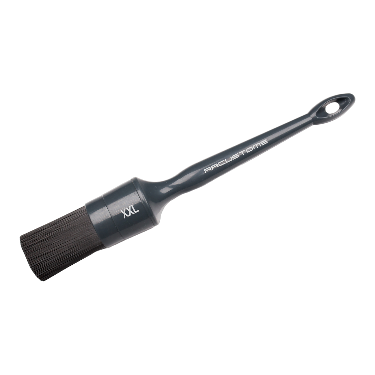 GTools Hard Detailing Brush XXL