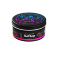 BadBoys Car Waxing Set  – Wax, Doek & Applicator