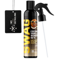 SWAG Coconut Vanilla Wonder 90's - Autoparfum 150ml