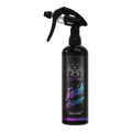 BadBoys Inside Cleaner Boys – Perfume Scented | 500ml