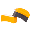 Work Stuff Clean Hands Tire Applicator