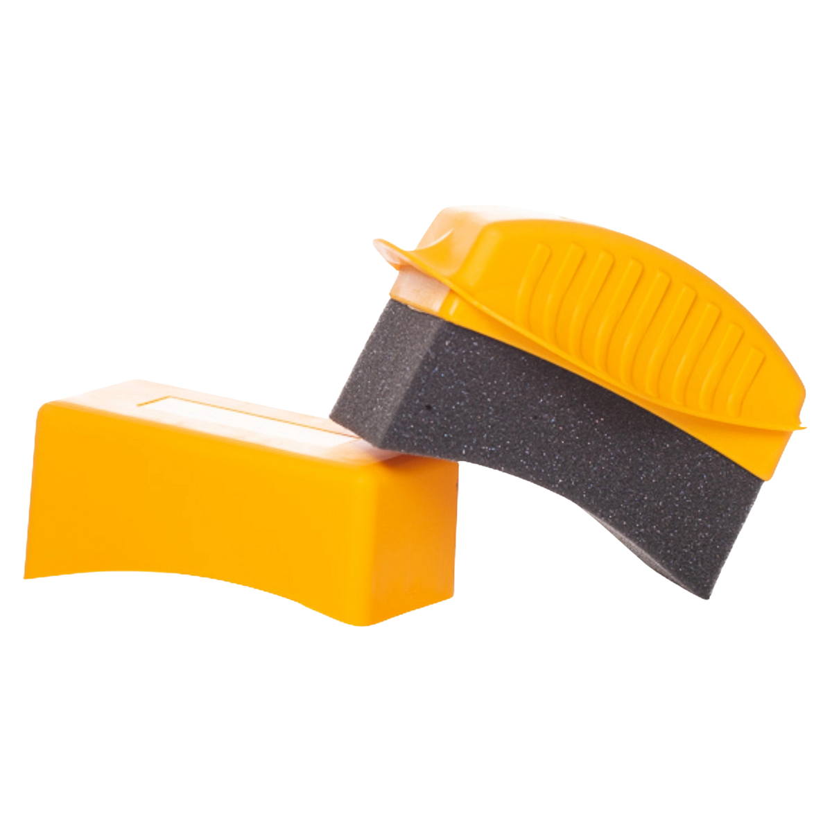 Work Stuff Clean Hands Tire Applicator