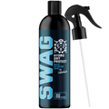 SWAG Basic Hydro Dry Protect 500ml