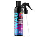 SWAG Strawberry Night Cocktail Air Freshener 150ml