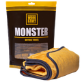 Work Stuff Monster Drying Towel XL – 90x73cm | 515 GSM
